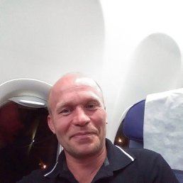 , 53, 