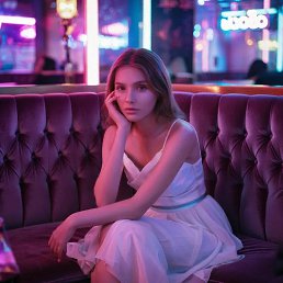 ���, 27 ���, ������