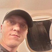 , 36 , 