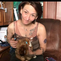 ����, �����������, 38 ���