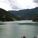 ���� �������, �������, 58 ��� - ��������� 14 ���� 2024 � ������ ���� ����������