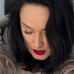 �����))), �������