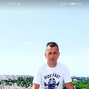 ���� ������, �����, 51 ��� - ��������� 22 ������ 2023 � ������ ���� ����������