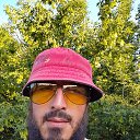 ���� �����, ������, 35 ��� - ��������� 5 ������ 2025 � ������ ���� ����������