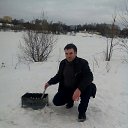 ���� �����, �����, 41 ��� - ��������� 21 ������ 2023 � ������ ���� ����������