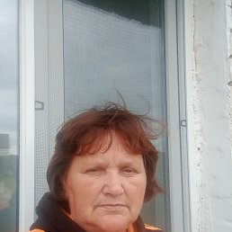 , 61, 
