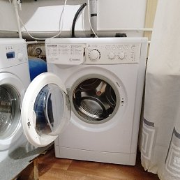 , , 40 