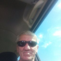 , 55, 