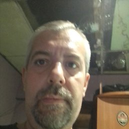  , 45, 