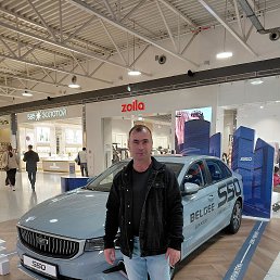 �����, 51 ���, ������������