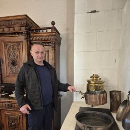 , 52, 