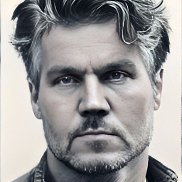 , 50 ,  