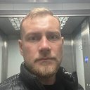 ���� ������, �����, 44 ���� - ��������� 26 ���� 2025 � ������ ���� ����������