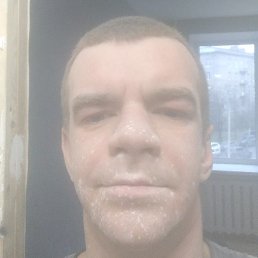 ������, �����-���������, 43 ����