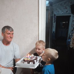 , 62, 