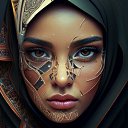 ���� ������, �������� - ��������� 14 ������ 2025 � ������ ������ ��������