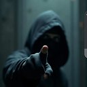 ���� ����, ���������, 33 ���� - ��������� 4 ������ 2026