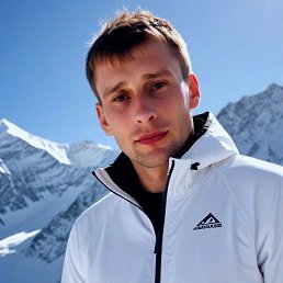 �����, ������, 29 ���