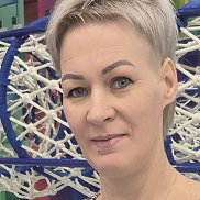 ���������, 40 ���, ������������