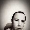  Oleg, , 35  -  28  2024    
