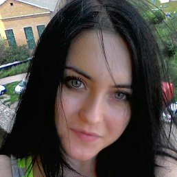 , 29, 