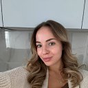 ���� ��������, ������������, 29 ��� - ��������� 12 ��� 2025 � ������ ���� ����������