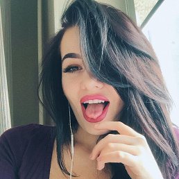 ���� �����, ������, 29 ��� - ��������� 15 ������� 2023