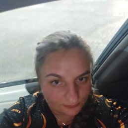 ���� ����, �����������, 37 ��� - ��������� 19 ��� 2026