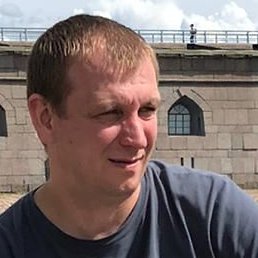 ˸��, �����, 41 ���