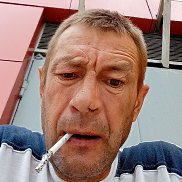 , 47 , 