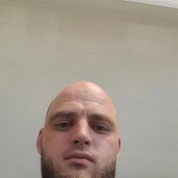 , , 34 