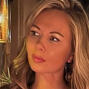 Aleksandra, 40 ���, �������