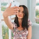 ���� ����, �����-���������, 34 ���� - ��������� 19 ������ 2025 � ������ ���� ����������
