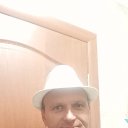 ���� ������ �������, ������ ��������, 46 ��� - ��������� 5 ������� 2025 � ������ ���� ����������