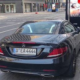 �����, �����, 49 ���