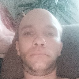 �������, ����-���, 37 ���