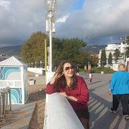 ��������, 43 ����, ���������