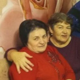 ����, ������, 63 ����