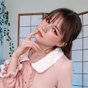 ���� ����, ���������, 22 ���� - ��������� 19 ���� 2026 � ������ ���� ����������