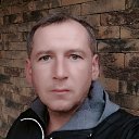 ���� �����, �����, 39 ��� - ��������� 7 ������ 2024 � ������ ���� ����������