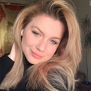 , 20 , 