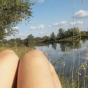 , 24 , 