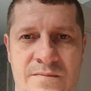 �����, 38 ���, �������