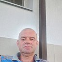 ���� ��������, ���������, 45 ��� - ��������� 13 �������� 2025 � ������ ���� ����������