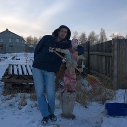 , 38, 