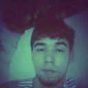 ���� ����, �������, 30 ��� - ��������� 19 ���� 2026 � ������ ���� ����������