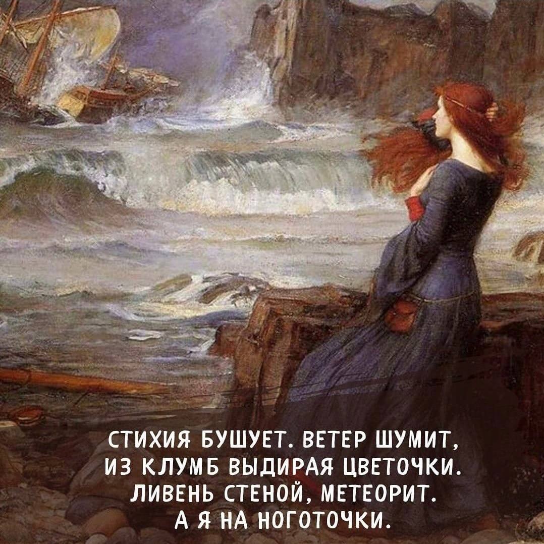  ,     ,  !     ,  ,   ... - 7