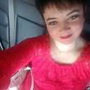  ,  , 40  -  12  2023    