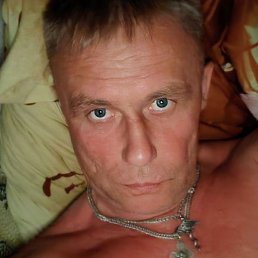  , , 50 
