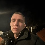 �������, 37 ���, ������